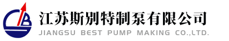ȫ(gu)ϢW(wng)