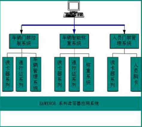 點此在新窗口瀏覽圖片