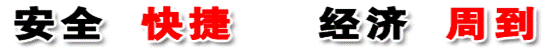 JPI\ţ/RR؛\60247118      - lgf19750229 - 