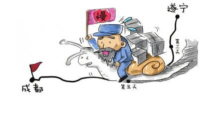 漫畫