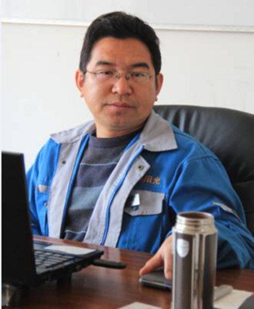 微面問題頻出,開瑞綠卡正式加入