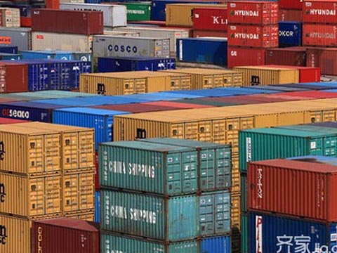 臨沂到新都物流公司,臨沂榮德物流