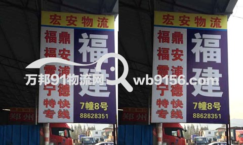 ݵی˾,갲