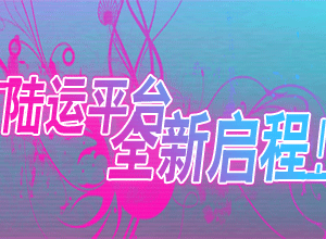 Vɏï޹˾