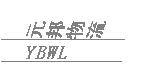 V޹˾