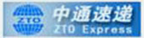 ͨfSII(y)